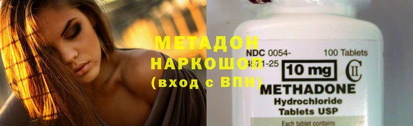 кокс Алзамай