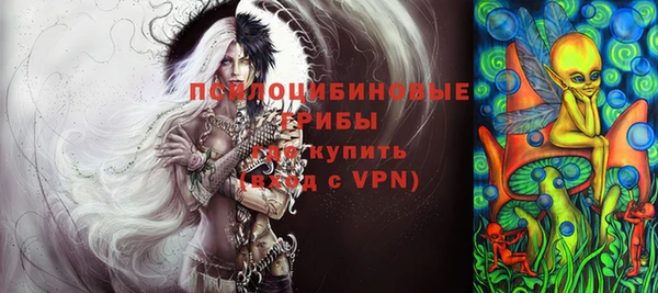 кокс Алзамай