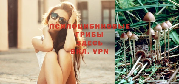 гашишное масло Алексеевка