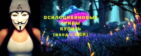 гашишное масло Алексеевка